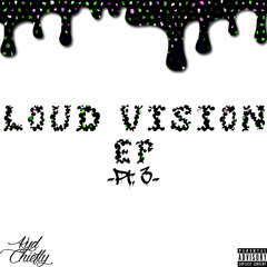 Cocaine (Prod. Loop Faction)