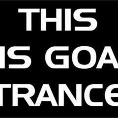 My Goa