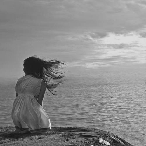 I Remember (Sevla's Version)