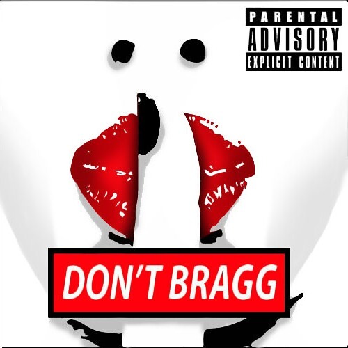Dont Bragg About It-2D