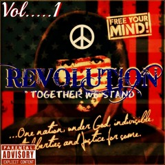 Tray Davidson - Wrist In The Pot ()