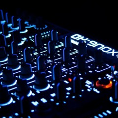 House/Deep House