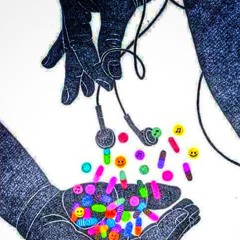 Griff & Locki 2 - 4-15