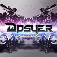 Underground (FREE DOWNLOAD)