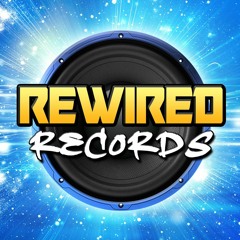 Testify & Turn3r - Desde Inglaterra A Espana (Original Mix) Sample