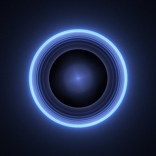 Matt Fear - Sonorous (Original Mix)