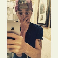 wine for me |FANBOY215|