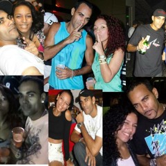 MC SUNDA & MC NANNDINHA - DESCE E AGAIXA ( 007 DJ)