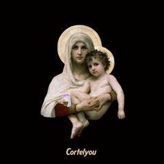 Trayle 1080p - Jumpin' (Feat. Chino)