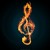 Artwork for Three Hearts As One - Elder Scrolls Online Bard Song Cover By Malukah