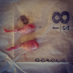 Tricky - Sun down (Where's the fun now remix)