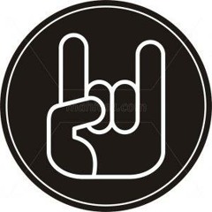 Too Far Gone - All American Rejects (Acoustic Cover) \m/