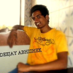 OLD VS NEW VERSIOUN SONG OF BOLLYWOOD MIX BY DJ.ABHISHEK