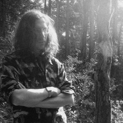 Legowelt On NTS Radio London 7 April 2015