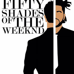 The Weeknd- Where You Belong (Remix) (Prod.by flyhiferrari)