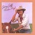 Artwork for Jerry jeff walker cover (up against the wall REDNECKMOTHER)