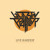 Artwork for Blitzen Trapper - Heart Of Gold
