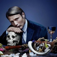 Explicit - Hannibal 228 BPM FREE DOWNLOAD
