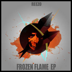 Reezo x Legion - Frozen Flame