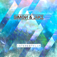 Interestelar (Original Mix) Demo !!