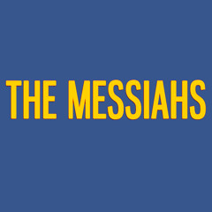 What's the fucking time?