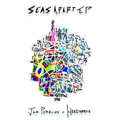 Seas Apart EP