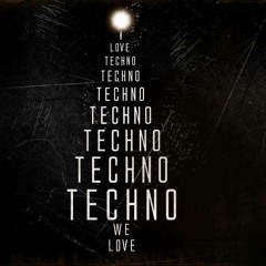 Techno/mix
