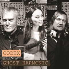 Codex