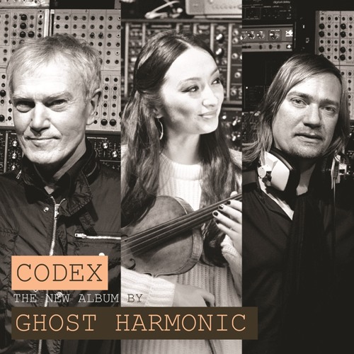 Codex