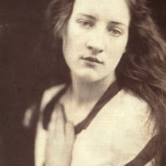 The Sorrow Of Beauty