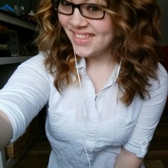 I'm Not Gonna Teach Your Boyfriend How To Dance With You- Kate Nash Cover