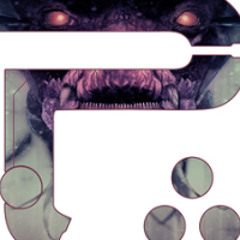 Stranger Things Instrumental Cover Periphery