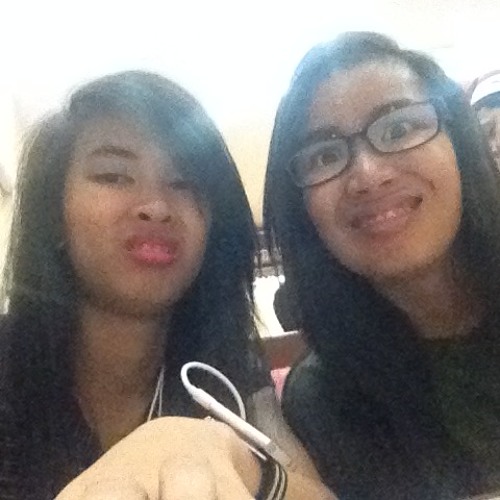 Only Exception Cover