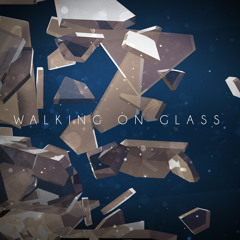 Wookiefoot & friends - 2