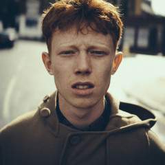 Lankslacks & Ragofoot Freestyle (King Krule)