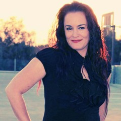 (Sometimes) by Dina Lamae featuring Halo and DB. at Ecliptic Records