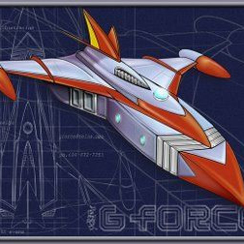 Mega The Best  Miguel Mateos - CCV