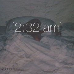 jax_ - 2:32 am
