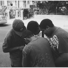 Canarise High (PRODUCED BY Basquiat)