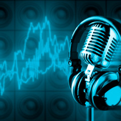 Chanson D'Amour Triste (rap Love 2012)