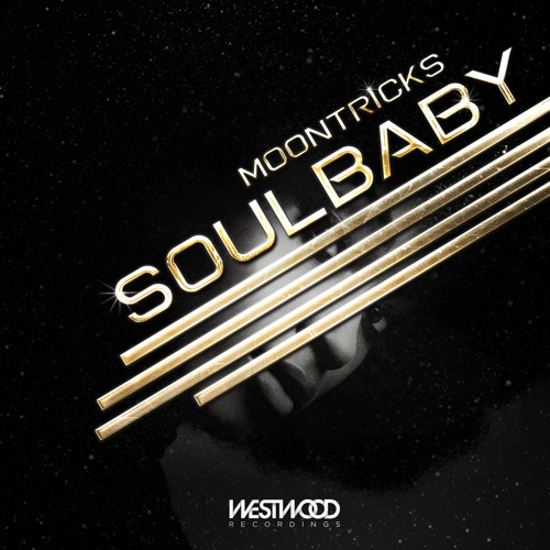 Moontricks - Soul Baby [FREE DOWNLOAD]