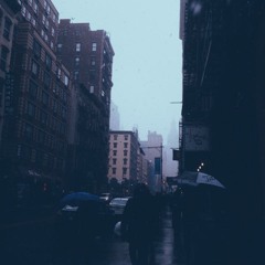 "That XX" G-Dragon English Cover by igumdrop