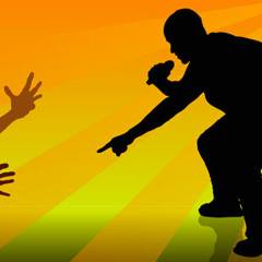 Freestyle Tyga-Triplex-GBX-Nicodème [Prod By DIFFICILE Ketlain] JUIF RECORDZ