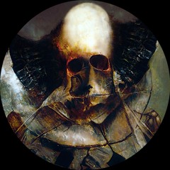 [NST101] Diego Hostettler & Krenzlin - Spinal Tap EP