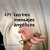Artwork for 177 - Los tres mensajes angélicos