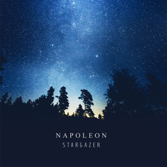 NAPOLEON - Stargazer