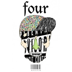 Zagan-Dough Prod.RndySvge (Video In Description)