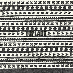 Green Light Red Light by TopLady