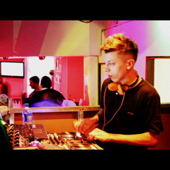 GATO MIX-[DJMARKOO2]2015..224kbps