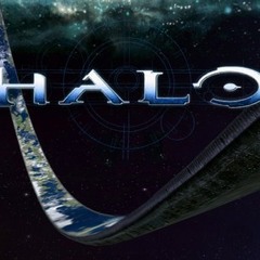 Halo Ultimate Music Collection (Halo 20th Anniversary Edition)